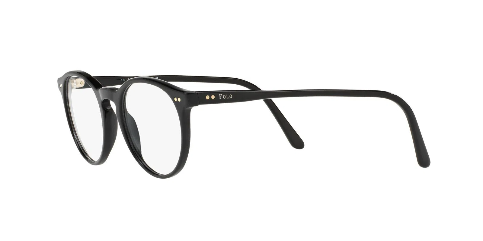Polo 2083 Eyeglasses - view 12